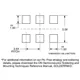 ON SemiconductorNBXDBA009LNHTAGClock/Timing - Programmable Timers and Oscillators Dimensions_4