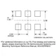 ON SemiconductorNBXSBA021LNHTAGClock/Timing - Programmable Timers and Oscillators Dimensions_2