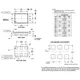 ON SemiconductorNBXSBA021LNHTAGClock/Timing - Programmable Timers and Oscillators Dimensions_3