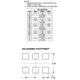 ON SemiconductorNBXSBA021LNHTAGClock/Timing - Programmable Timers and Oscillators Dimensions_4