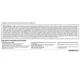 ON SemiconductorNBXSBA010LNHTAGClock/Timing - Programmable Timers and Oscillators Dimensions_1