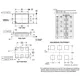 ON SemiconductorNBXSBA010LNHTAGClock/Timing - Programmable Timers and Oscillators Dimensions_2