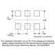 ON SemiconductorNBXSBA010LNHTAGClock/Timing - Programmable Timers and Oscillators Dimensions_4