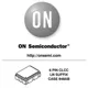 ON SemiconductorNBXDBB017LNHTAGClock/Timing - Programmable Timers and Oscillators Dimensions_1