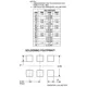 ON SemiconductorNBXDBB017LNHTAGClock/Timing - Programmable Timers and Oscillators Dimensions_4