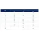 STMicroelectronicsADC120IPTData Acquisition - Analog to Digital Converters (ADC) Dimensions_2