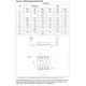 STMicroelectronicsDEMOTS2007QEvaluation Boards - Audio Amplifiers Dimensions_2