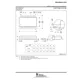 Texas InstrumentsADS802UData Acquisition - Analog to Digital Converters (ADC) Dimensions_1