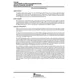 Texas InstrumentsTHS1060CPHPData Acquisition - Analog to Digital Converters (ADC) Dimensions_1