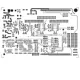 Texas InstrumentsTLV5604CDG4Data Acquisition - Digital to Analog Converters (DAC) Dimensions_2