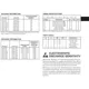 Texas InstrumentsDAC715PKG4Data Acquisition - Digital to Analog Converters (DAC) Dimensions_1