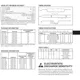 Texas InstrumentsDAC715PKG4Data Acquisition - Digital to Analog Converters (DAC) Dimensions_2