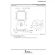 Texas InstrumentsTMDSCNCD28027FEvaluation Boards - Embedded - MCU, DSP Dimensions_1