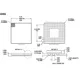 Analog Devices Inc.EV-ADUCM320QSPZEvaluation Boards - Embedded - MCU, DSP Dimensions_1
