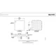 Analog Devices Inc.EVAL-ADUC7023QSPZ1Evaluation Boards - Embedded - MCU, DSP Dimensions_1