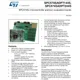 STMicroelectronicsSPC574SADPT244SEvaluation Boards - Embedded - MCU, DSP Dimensions_1