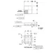 ON SemiconductorNCP1529MUTBGPMIC - Voltage Regulators - DC DC Switching Regulators Dimensions_1