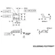ON SemiconductorNCP1529MUTBGPMIC - Voltage Regulators - DC DC Switching Regulators Dimensions_2