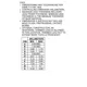 ON SemiconductorNCP1529MUTBGPMIC - Voltage Regulators - DC DC Switching Regulators Dimensions_3
