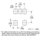ON SemiconductorNCP1529MUTBGPMIC - Voltage Regulators - DC DC Switching Regulators Dimensions_4