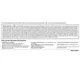 ON SemiconductorNCP1529MUTBGPMIC - Voltage Regulators - DC DC Switching Regulators Dimensions_5