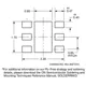 ON SemiconductorNCP1529MUTBGPMIC - Voltage Regulators - DC DC Switching Regulators Dimensions_6