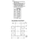ON SemiconductorNCP1529MUTBGPMIC - Voltage Regulators - DC DC Switching Regulators Dimensions_7
