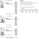 STMicroelectronicsDK3400Evaluation Boards - Embedded - MCU, DSP Dimensions_4