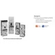 STMicroelectronicsDK3400Evaluation Boards - Embedded - MCU, DSP Dimensions_5