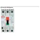 STMicroelectronicsDK3400Evaluation Boards - Embedded - MCU, DSP Dimensions_7