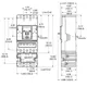 STMicroelectronicsDK3400Evaluation Boards - Embedded - MCU, DSP Dimensions_8