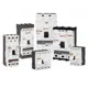 STMicroelectronicsDK3400Evaluation Boards - Embedded - MCU, DSP Dimensions_18