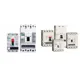 STMicroelectronicsDK3400Evaluation Boards - Embedded - MCU, DSP Dimensions_21
