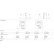 STMicroelectronicsDK3400Evaluation Boards - Embedded - MCU, DSP Dimensions_23