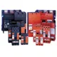 STMicroelectronicsDK3400Evaluation Boards - Embedded - MCU, DSP Dimensions_25