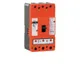 STMicroelectronicsDK3400Evaluation Boards - Embedded - MCU, DSP Dimensions_26