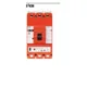 STMicroelectronicsDK3400Evaluation Boards - Embedded - MCU, DSP Dimensions_27