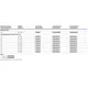 STMicroelectronicsDK3400Evaluation Boards - Embedded - MCU, DSP Dimensions_28