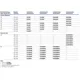 STMicroelectronicsDK3400Evaluation Boards - Embedded - MCU, DSP Dimensions_29