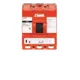 STMicroelectronicsDK3400Evaluation Boards - Embedded - MCU, DSP Dimensions_30
