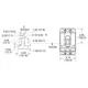 STMicroelectronicsDK3400Evaluation Boards - Embedded - MCU, DSP Dimensions_32
