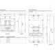 STMicroelectronicsDK3400Evaluation Boards - Embedded - MCU, DSP Dimensions_33