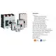 STMicroelectronicsDK3400Evaluation Boards - Embedded - MCU, DSP Dimensions_38
