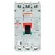 STMicroelectronicsDK3400Evaluation Boards - Embedded - MCU, DSP Dimensions_51