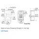 STMicroelectronicsDK3400Evaluation Boards - Embedded - MCU, DSP Dimensions_52
