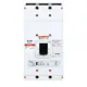 STMicroelectronicsDK3400Evaluation Boards - Embedded - MCU, DSP Dimensions_53