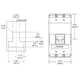 STMicroelectronicsDK3400Evaluation Boards - Embedded - MCU, DSP Dimensions_55