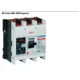 STMicroelectronicsDK3400Evaluation Boards - Embedded - MCU, DSP Dimensions_56