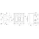 STMicroelectronicsDK3400Evaluation Boards - Embedded - MCU, DSP Dimensions_59
