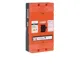 STMicroelectronicsDK3400Evaluation Boards - Embedded - MCU, DSP Dimensions_60